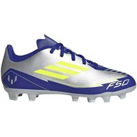 adidas zapatillas de futbol f50 club para nina