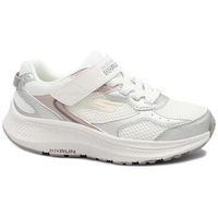 skechers zapatillas ske-ccc-303963l-ofwt para nino