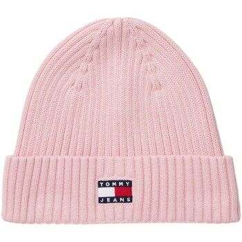 Tommy Jeans Gorro GT27801 para mujer