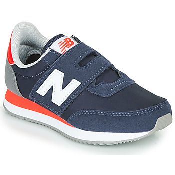 New Balance Zapatillas 720 para niña