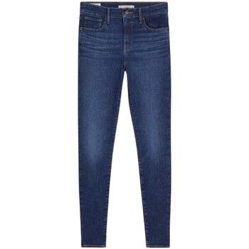 Levis Jeans GT52790 para hombre