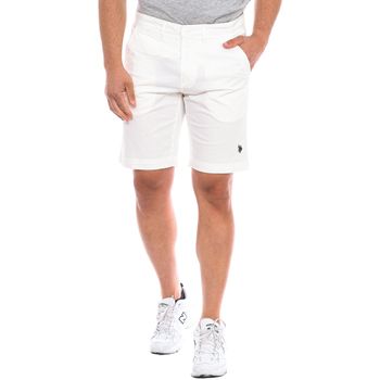 U.S Polo Assn. Short 67921 para hombre