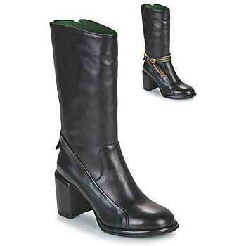 Felmini Botines ANILEX para mujer