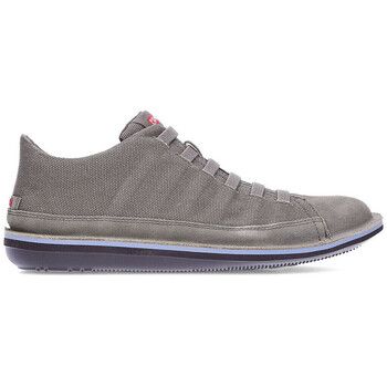 Camper Zapatos Bajos 36791b green_076 para hombre