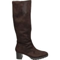 dangela botas 117686 para mujer