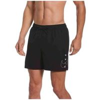 nike banador 4 volley para nino