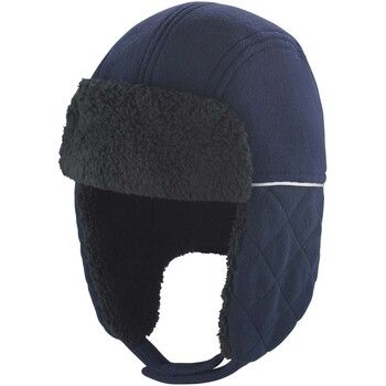 Result Sombrero L-XL BC5361 para mujer