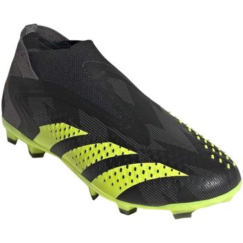 adidas Zapatillas de fútbol Predator Accuracy Injection.2 para niño
