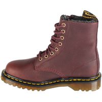 dr martens botines 1460 para hombre