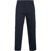 burberry pantalon cargo - para hombre