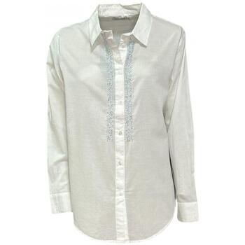 Molly Bracken Camisa z660de para mujer