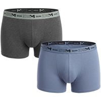 dim boxer d0ear para hombre