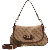 guess bolso q-roa-42436 para mujer