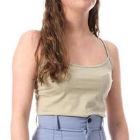 morgan camiseta tirantes oxygene para mujer