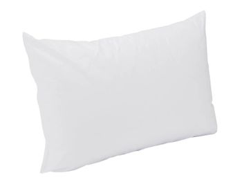 Almohada bebé mash cochecito