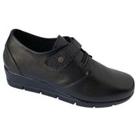 valerias mocasines zapato velcro cuna valerias para mujer