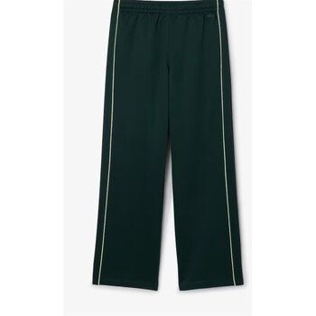 Lacoste Pantalón chandal XH5685 para hombre
