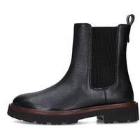 geox botines d564zd00081 para mujer