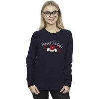 disney jersey bi29341 para mujer
