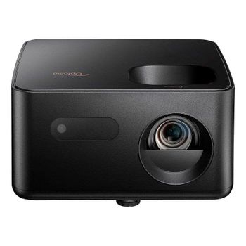 Proyector Optoma Photon Life PK31 4K UHD 900 Lúmenes LED DLP Portátil 3D