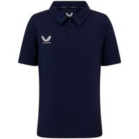 castore polo gt37508 para nina