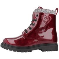 pablosky botas 434769p para nina