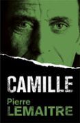 camille