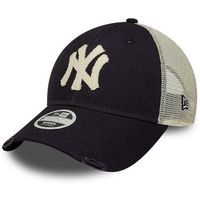 new-era gorra 60856304 para mujer