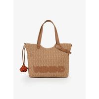 valentino bags bolsa 41151 para mujer