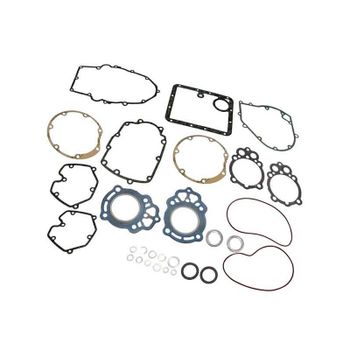 Kit juntas motor Moto Guzzi V 35 Imola II Centauro