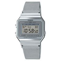 reloj casio vintage iconic a700wem-7aef unisex