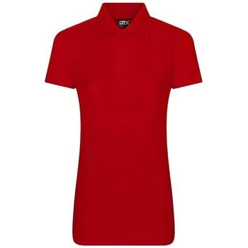 Pro Rtx Tops y Camisetas RW7867 para mujer