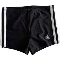 adidas boxer p92760 para nino