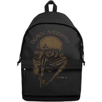 Black Sabbath Mochila RO13733 para hombre