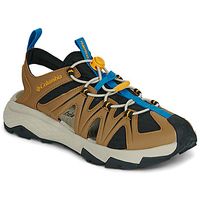 columbia sandalias peakfreak rush shandal para hombre