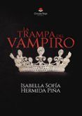 la trampa del vampiro