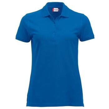 C-Clique Polo CQ028246 para mujer