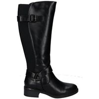 chika 10 botas begona 02 para mujer