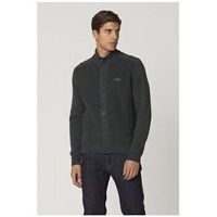 aeronautica militare jersey ma1454l40939295 para hombre