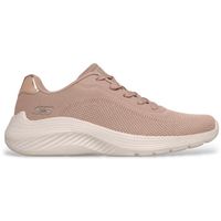 skechers zapatillas de running 117679 para mujer