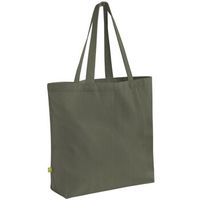 westford mill bolsa rw11254 para hombre