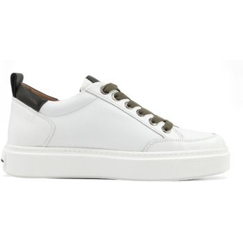 Alexander Smith Deportivas Moda BDM3301WMT para hombre