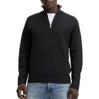 jack  jones jersey milanoe para hombre