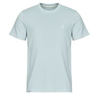 oxbow camiseta r1tebaz para hombre
