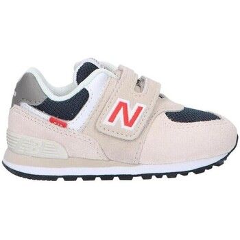 New Balance Zapatillas deporte IV574SJ2 para niña