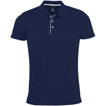 Sols Polo 01180 para hombre