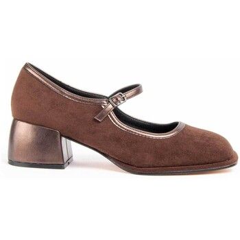 Montevita Zapatos de tacón 100985 para mujer