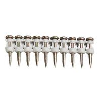clavo 26x20 hormigon gn420 - makita - 196290-2