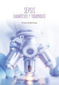 sepsis diagnostico y tratamiento