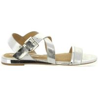 maria mare sandalias 66819 para mujer